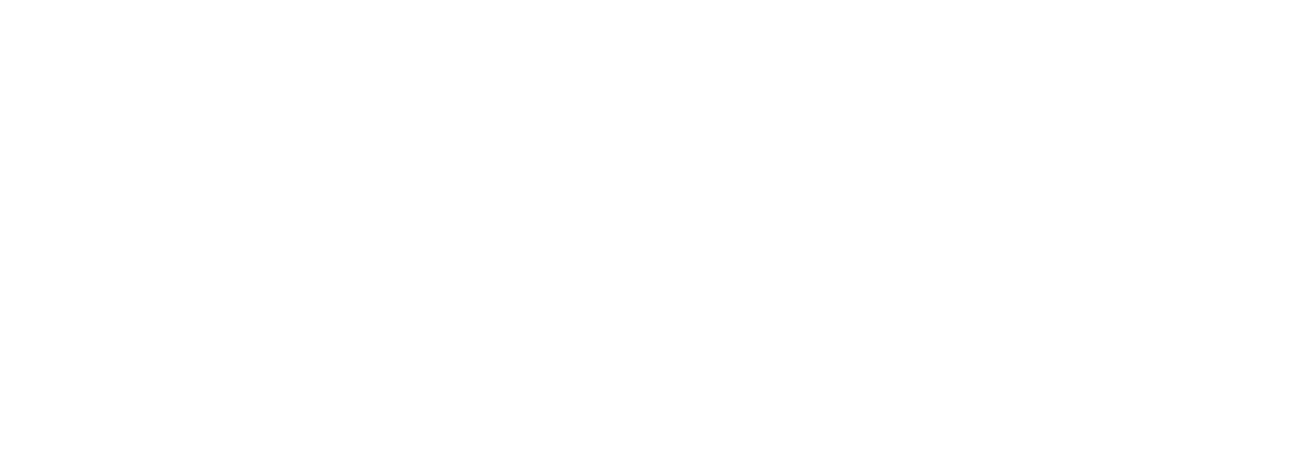 ActOn Center logo